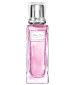 perfume Miss Dior Blooming Bouquet Roller Pearl
