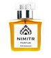 בושם Nimitr