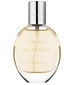 perfume Aromania Vanilla