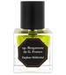 בושם Bergamote De G. Franco