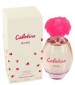 perfume Cabotine Rose