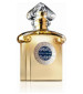 perfume Shalimar Yellow Gold Limited Edition