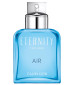 perfume Eternity Air For Men