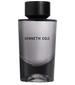 בושם Kenneth Cole For Him
