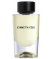 perfume Kenneth Cole For Her