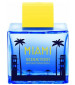 perfume Miami Seduction For Men
