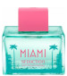 perfume Miami Seduction For Women