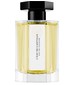 Parfum L'Eau de L'Artisan Eau de Cologne