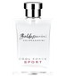 בושם Baldessarini Cool Force Sport