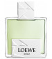 perfume Solo Loewe Origami
