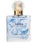 בושם Dawn