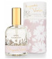 perfume Magnolia Violet