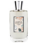 Escapade a Byzance Olibere Parfums perfume - a fragrance for women and ...