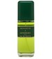 perfume Monsieur 2 Givenchy