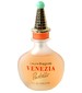 parfum Venezia Pastello