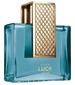בושם Avon Luck Limitless for Him