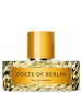 perfume Poets of Berlin
