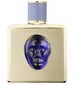 perfume Blu Cobalto I