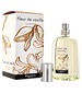 perfume Les Naturelles: Fleur de Vanille