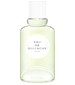 perfume Eau de Givenchy (2018)