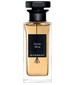 perfume Encens Divin