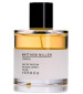 Rare Mimosa Henri Bendel perfume - a fragrance for women