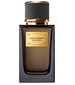 parfum Velvet Incenso
