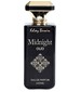 בושם Midnight OUD