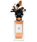 perfume Ambre Tigré by Anna Borowski
