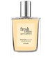perfume Fresh Cream Warm Cashmere