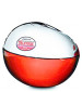 perfume DKNY Red Delicious