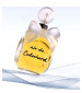 perfume Air de Cabochard
