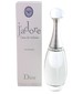 בושם J'adore Eau de Toilette 2002