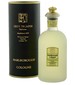 בושם Marlborough Cologne