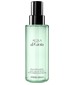 בושם Acqua di Gioia Hair & Body Mist