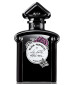 perfume Black Perfecto by La Petite Robe Noire Eau de Toilette Florale