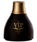 perfume Spirit VIP for Men