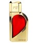 perfume Ready To Love Intense Red