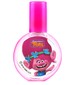 בושם Trolls Розочка