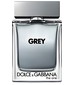 parfum The One Grey