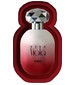 perfume Viva Viola