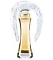 fragancia Lalique de Lalique Sillage Crystal Flacon
