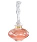 fragancia Lalique de Lalique Naiade Crystal Flacon