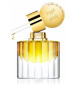 perfume Pure Oil Of Royal Honey
