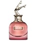 https://fimgs.net/mdimg/perfume/m.50715.jpg
