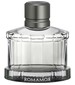 parfum Romamor Uomo