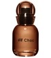 perfume H&M Choc - Melty goodness