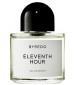 perfume Eleventh Hour