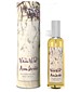 perfume Vanille Ambrée