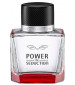 perfume Power of Seduction